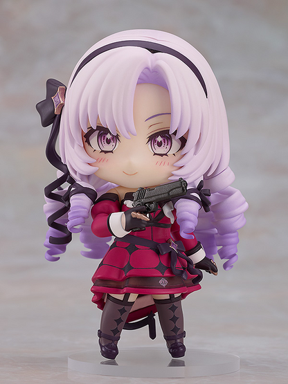 Nendoroid 2183 Hyakumantenbara Salome