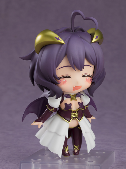 2446- Nendoroid Magia Baiser