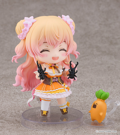 2502- Nendoroid Momosuzu Nene
