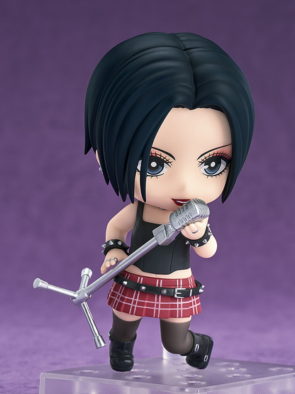 2509- Nendoroid Nana Osaki