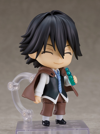 Nendoroid 2348- Rampo Edogawa