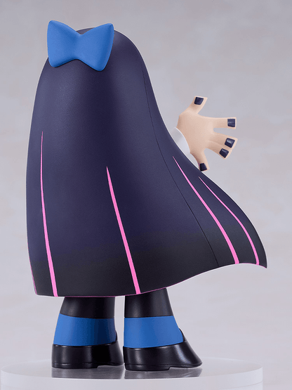 POP UP PARADE Stocking (Panty and Stocking) [PREORDER]