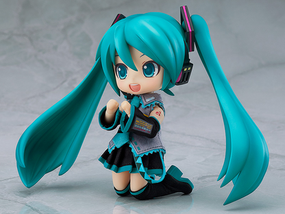 Nendoroid Doll Hatsune Miku(re-run)