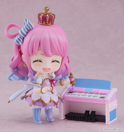 2486- Nendoroid Himemori Luna