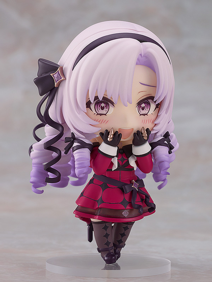 Nendoroid 2183 Hyakumantenbara Salome