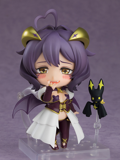 2446- Nendoroid Magia Baiser