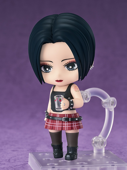 2509- Nendoroid Nana Osaki