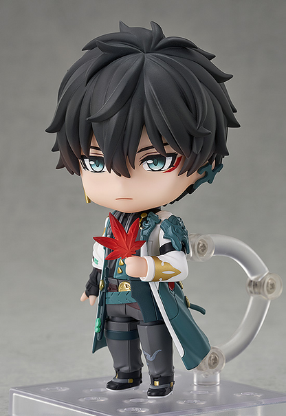 Nendoroid 2276- Dan Heng