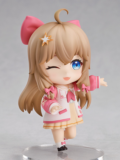 Nendoroid 2106 Diana