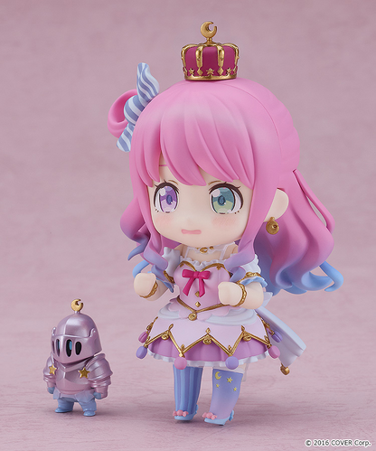 2486- Nendoroid Himemori Luna