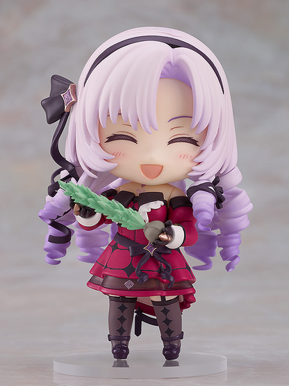 Nendoroid 2183 Hyakumantenbara Salome
