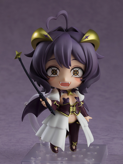 2446- Nendoroid Magia Baiser