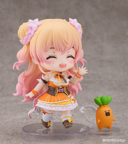 2502- Nendoroid Momosuzu Nene