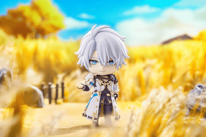 Nendoroid Phainon