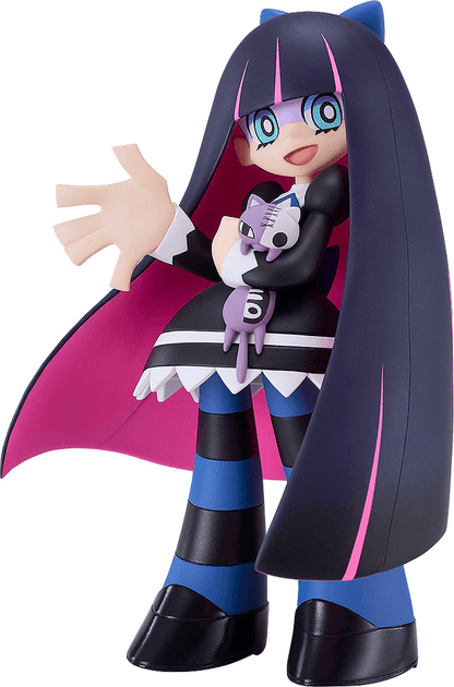 POP UP PARADE Stocking (Panty and Stocking) [PREORDER]