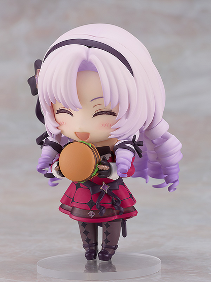 Nendoroid 2183 Hyakumantenbara Salome