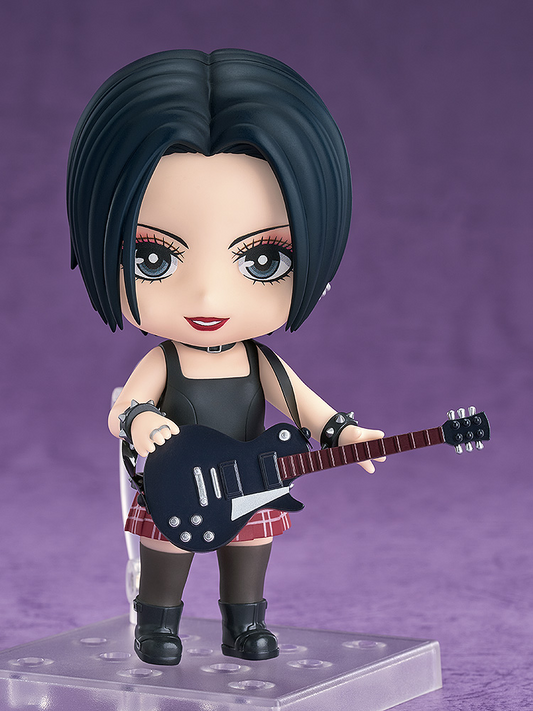 2509- Nendoroid Nana Osaki