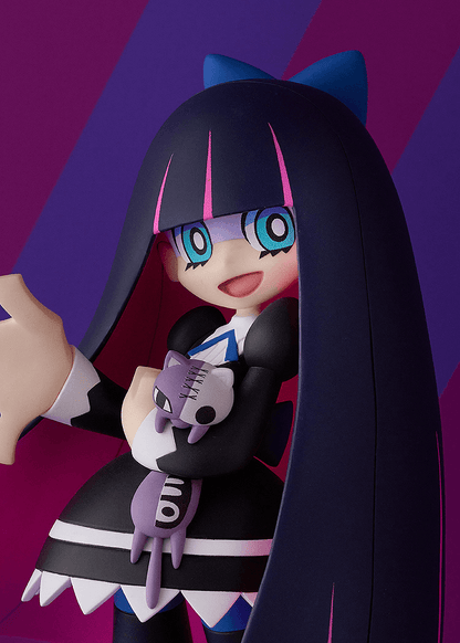 POP UP PARADE Stocking (Panty and Stocking) [PREORDER]