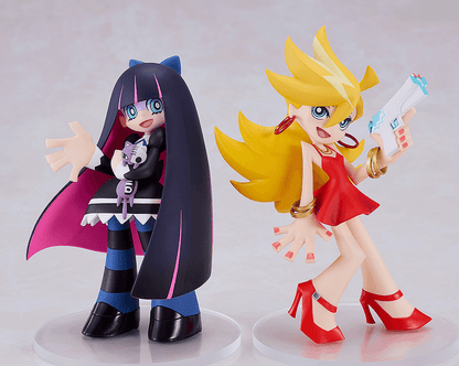 POP UP PARADE Panty (Panty and Stocking)
