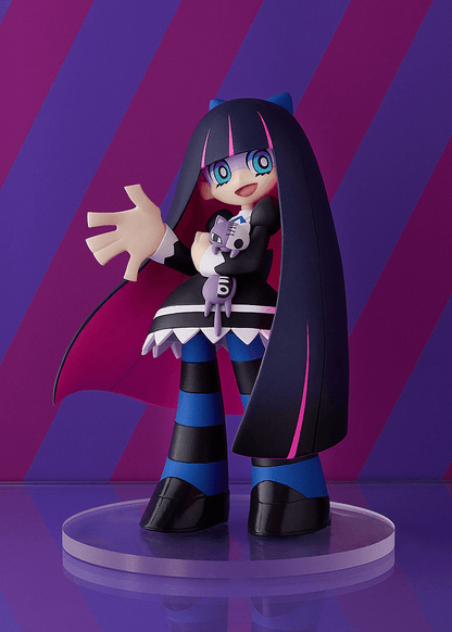 POP UP PARADE Stocking (Panty and Stocking) [PREORDER]