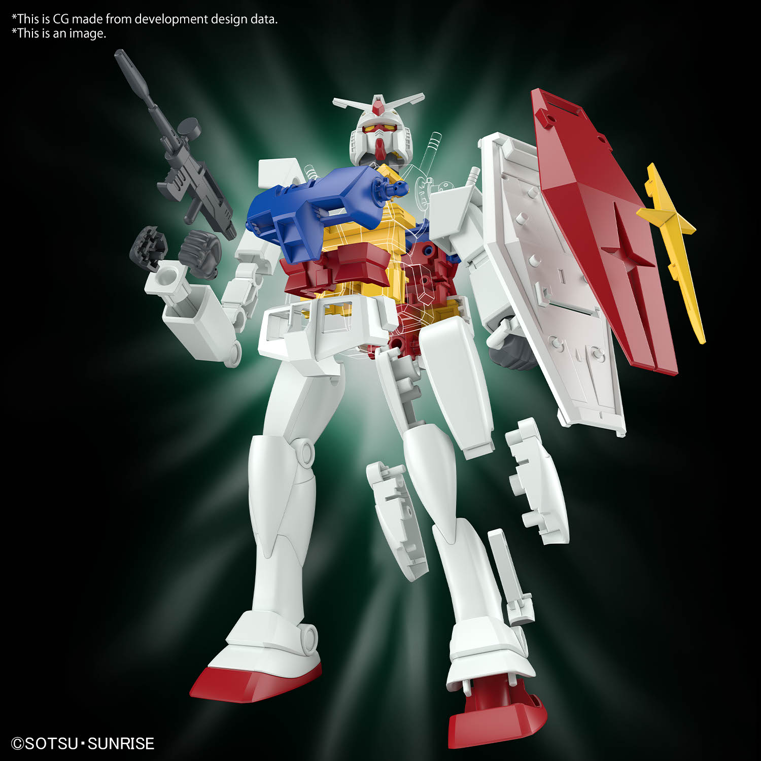 PLAMOD9_BESTMECHACOLLECTION1-