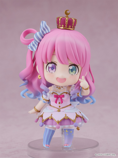 2486- Nendoroid Himemori Luna