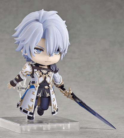 Nendoroid Phainon