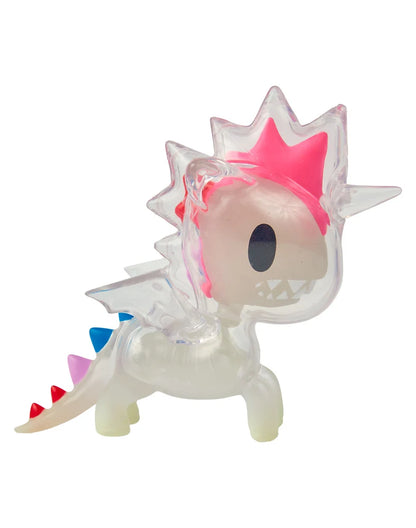 Tokidoki After Dark Skeleton Unicorno Blind Box