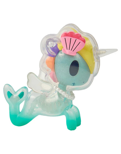 Tokidoki After Dark Skeleton Unicorno Blind Box
