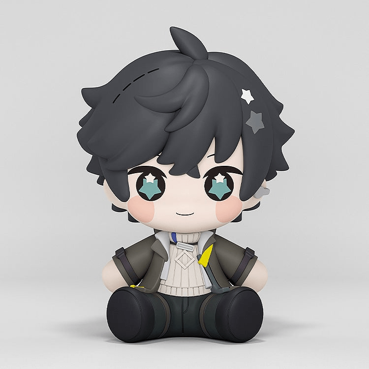 [PREORDER] Huggy Good Smile Endministrator (Male) (Summer 2027)