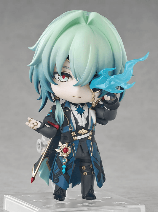[PREORDER] Nendoroid Anaxa (Winter 2027)