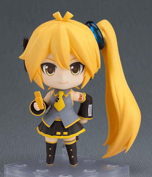 [PREORDER] Nendoroid Akita Neru (Winter 2027)