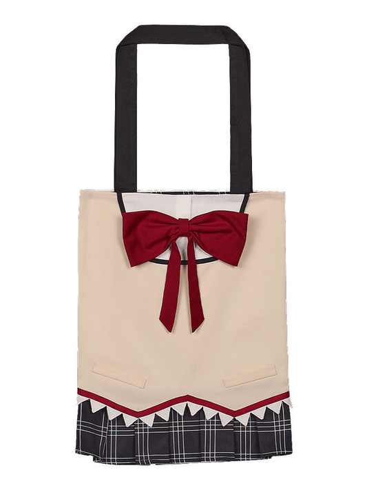 [PREORDER] Puella Magi Madoka Magica The Movie -Rebellion- COSBAG (Summer 2026)