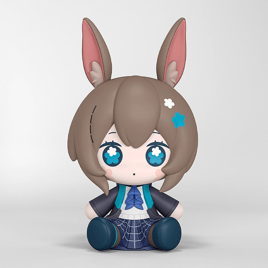 [PREORDER] Huggy Good Smile Amiya (Summer 2026)