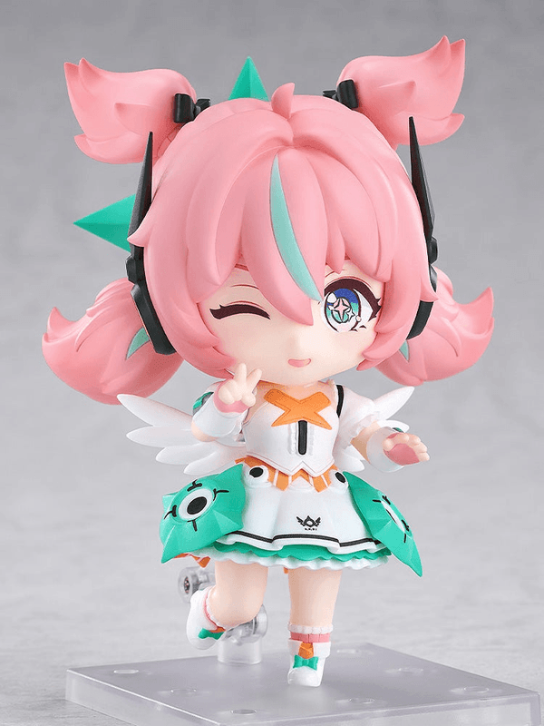 [PREORDER] Nendoroid Aria (Summer 2027)