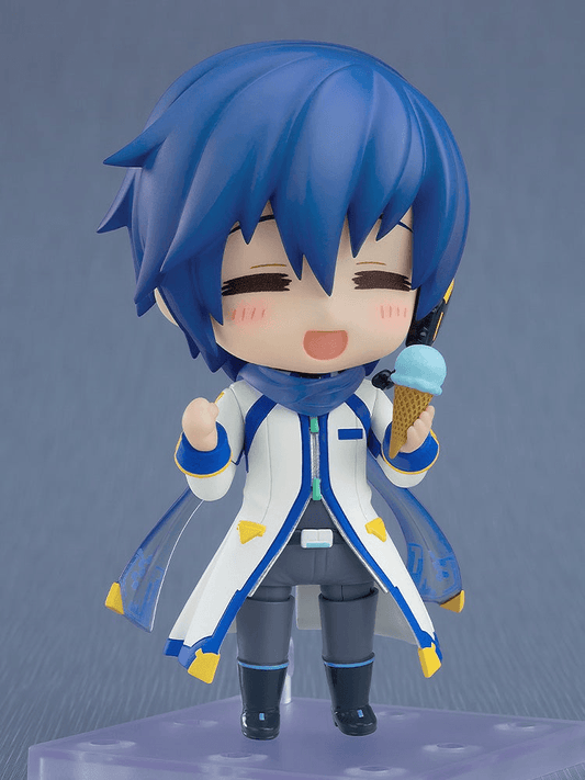 Nendoroid KAITO 2.0