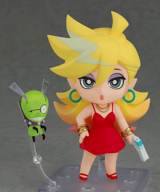 [PREORDER] Nendoroid Panty: New Ver. (Fall 2026)