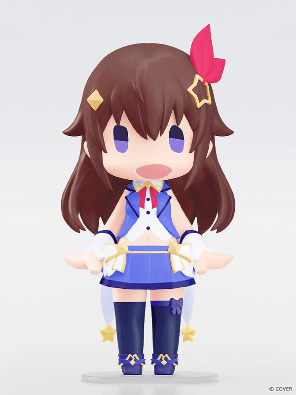 [PREORDER] HELLO! GOOD SMILE Tokino Sora (Fall 2026)