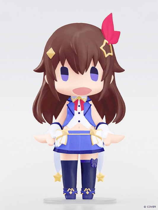 [PREORDER] HELLO! GOOD SMILE Tokino Sora (Summer 2026)
