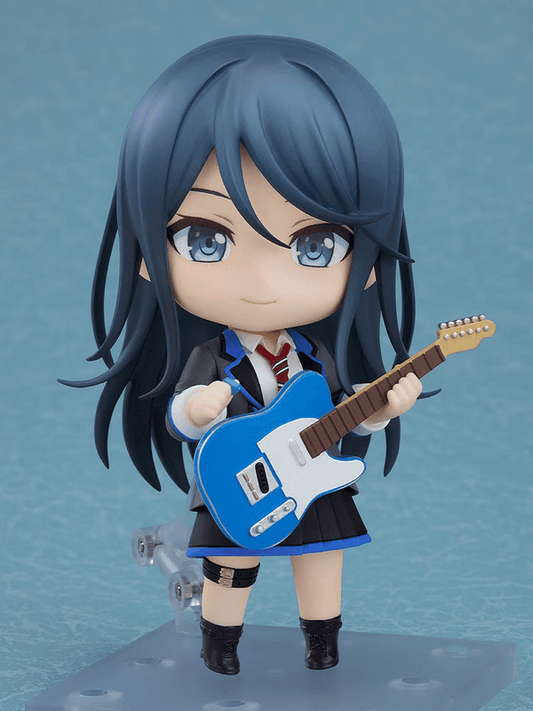 [PREORDER] Nendoroid Hoshino Ichika (Spring 2026)