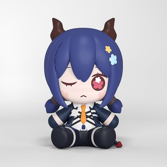 [PREORDER] Huggy Good Smile Ch'en (Summer 2026)