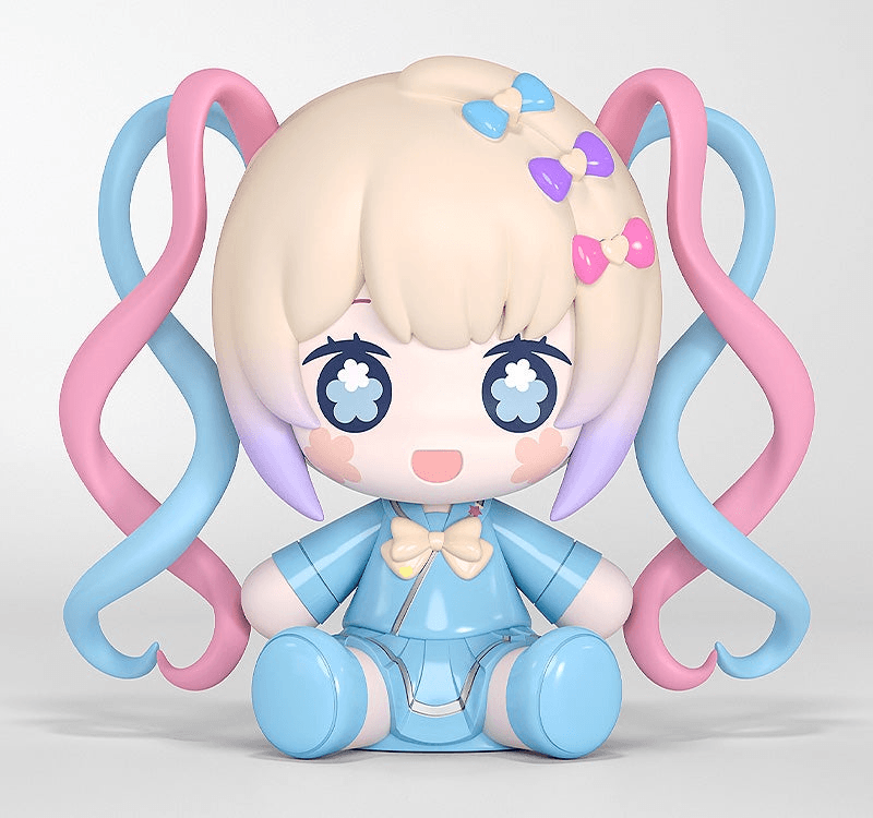 [PREORDER] Huggy Good Smile OMGkawaiiAngel (Fall 2026)