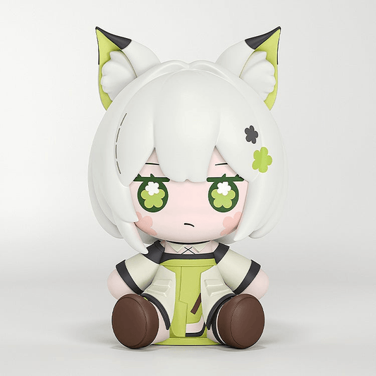 [PREORDER] Huggy Good Smile Kal'tsit (Summer 2026)