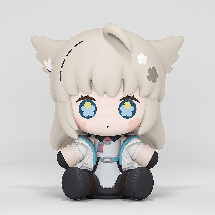 [PREORDER] Huggy Good Smile Perlica (Summer 2027)