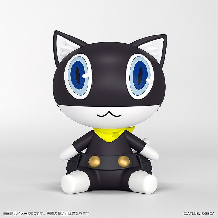 [PREORDER] Huggy Good Smile Morgana (Fall 2026)