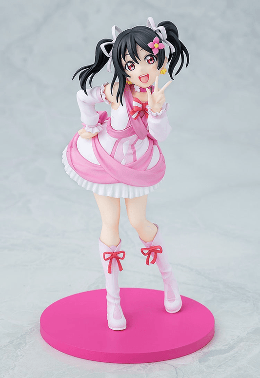 [PREORDER] Nico Yazawa Bokutachi wa Hitotsu no Hikari ver. (Summer 2027)