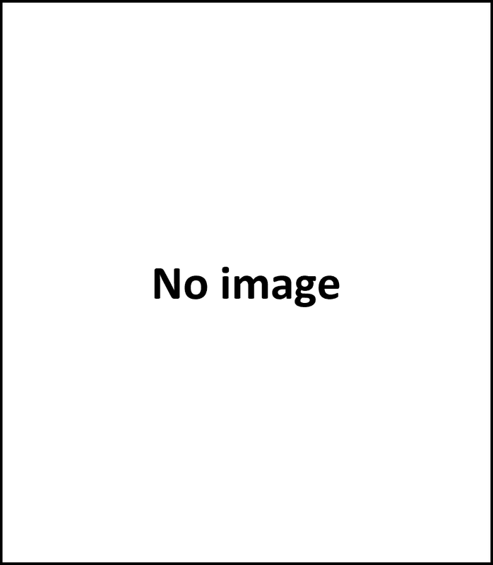 [PREORDER] ENTRY GRADE 1/144 STRIKE GUNDAM(ECOPLA) (Summer 2027)
