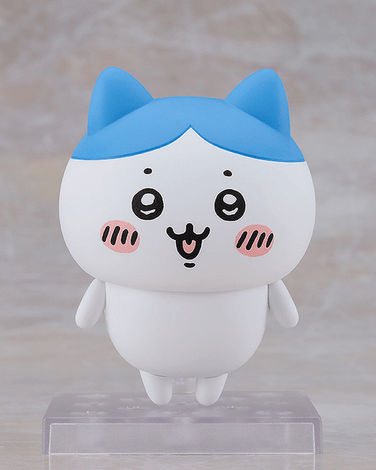 [PREORDER] Nendoroid Hachiware (Spring 2026)