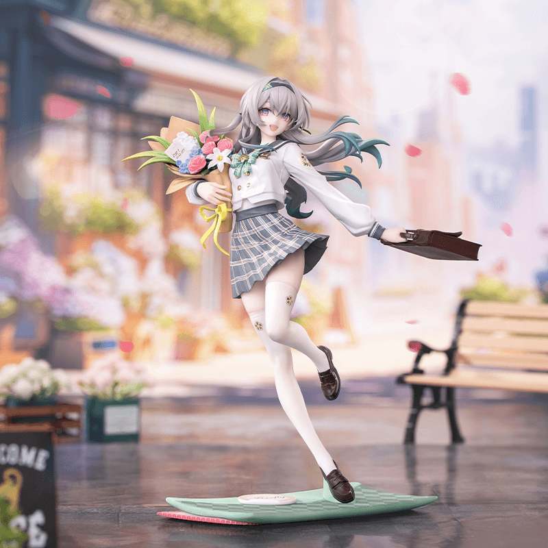 [PREORDER] Gift+ 1/8 Firefly: Spring Missive Ver.		 (Winter 2027)