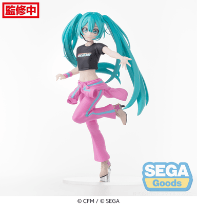 Desktop~Decorate Collections Hatsune Miku x Love and Berry Dress Up and Dance! Hatsune Miku Berry Costume Ver.